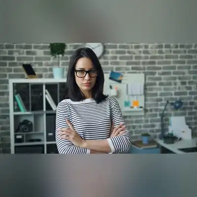 曹梦琪