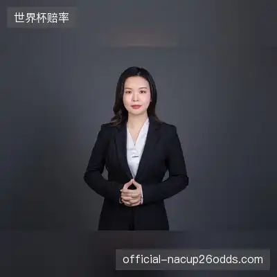 齐秦