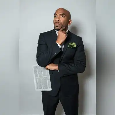 余航静